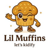 Lil Muffins